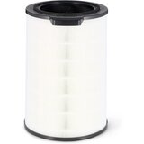 Bosch filter za vazduh 6000 Cene