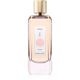 Annayake Kogaï For Her parfemska voda za žene 100 ml Cijene
