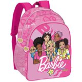 Barbie ruksak 40 cm | shoptok.hr