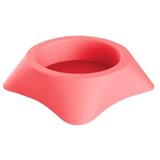 Petmax činija STELLA 0,5L ROZE | ePonuda.com