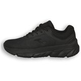 Joma 2421 Aries Lady Blk Crna | shoptok.hr