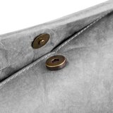 Spokey Termo torba ECO CARTA | shoptok.hr