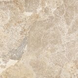 ARTTILE Unutarnje podne pločice Akros brown 60x60, 1. klasa, 1,44 m² | shoptok.hr