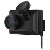 Garmin avto kamera Dash Cam X210, 2K, WiFi, GPS | Shoptok.si