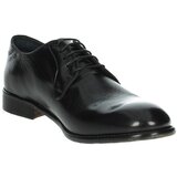 Veni 1V004 Crna | shoptok.hr