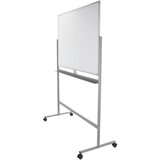 MID.YOU Bela Tabla Multiboard I | Shoptok.si
