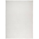  Tepih IZA kratka vlakna skandinavski izgled krem 240x340 cm | shoptok.hr