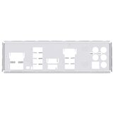 Asus AM5 AS PRIME B650-PLUS | Eponuda.ba