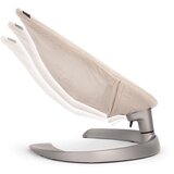 Nuna gugalnik Leaf Grow z igralnim lokom Cloud | Shoptok.si