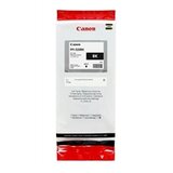 Canon Tinta PFI-320BK (crna), original | shoptok.hr