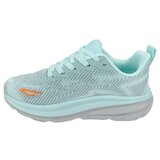 Demax sarena | shoptok.hr