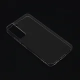 silikonska maska za samsung S901B galaxy S22 5G providna