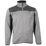 Crafter DUKSERICA STROME SIVA VEL. L | ePonuda.com