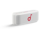 Anker Soundcore Select 2S - White Cene