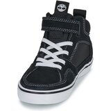 Timberland STONE JUMP Crna | shoptok.hr