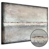  Slika - Balance of Shades (1 Part) Wide 90x60 | shoptok.hr