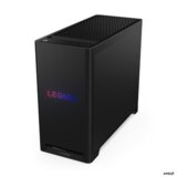 Lenovo Legion T5 R5-7600/32GB/1TB/5060Ti/DOS 90YJ009TSC | shoptok.hr