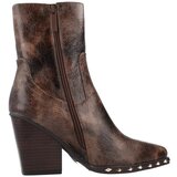 Noa Harmon Gležnjarji 10140N Kostanjeva | Shoptok.si