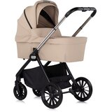 Chipolino kolica 3u1 Encanto Tiramisu | shoptok.hr