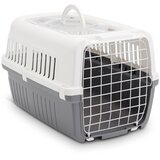 Savic transporter Zephos 2 Open - B 38 x T 55,5 x H 34 cm | shoptok.hr