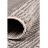 Conceptum Hypnose tepih 100x300cm siva | Eponuda.ba