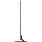 LG 115QNED93B6 4K QNED televizor evo 253 cm (100") | Shoptok.si