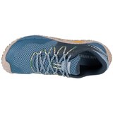 Merrell Čevlji Trail Glove 7 J068186 Chambray/Slate | Shoptok.si