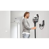 Bosch BSS825ALL Series 8 Cordless Vacuum Cleaner | shoptok.hr