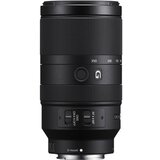 Sony 70-350mm 4.5-6.3 G OSS | Eponuda.ba