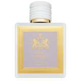 Anfar Musc D'Orient čistý parfém unisex 115 ml Cijene