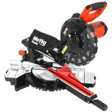  Kružna pila 2200W sa laserom 255mm Cijene