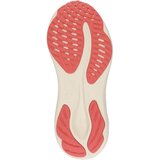Asics Tenisice za trčanje 'Gel-Pulse 15' crna / bijela | shoptok.hr
