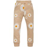 Pinokio Pants Daisy | shoptok.hr