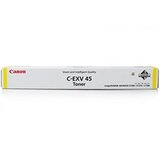 Canon Toner C-EXV 45Y (6948B002) (žuta), original | shoptok.hr