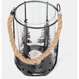 Sinsay Dekorativna LED lampa | shoptok.hr