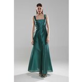 P....s....fashion Ž. haljina yybehalj191 01 | ePonuda.com