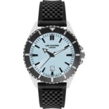 Lee Cooper Muški ručni sat LC07361.301 | shoptok.hr