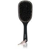 PARSA Beauty LOV.U Paddle ravna četka 1 kom Cijene