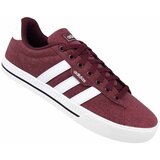 Adidas Nizke superge Daily 30 pisana | Shoptok.si
