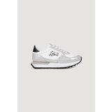 Liu Jo EVELYN 915 4A5721 EX297 Srebrna | shoptok.hr