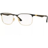 Ray-ban Naočare RX 6363 2890 Cene