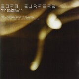 Sofa Surfers - Encounters | Eponuda.com