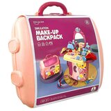  Igračka Koferčić stočić za ulepšavanje | ePonuda.com