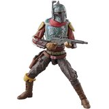 Hasbro Star Wars The Mandalorian Cobb Vanth Figura u Mandalorian Oklopu 9,5 cm | shoptok.hr
