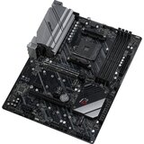 AsRock X570 PHANTOM GAMING 4 AMD X570;AM4;4xDDR4 8xSATA;HDMI,DP;ATX | Eponuda.ba
