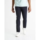 Celio Boamaury Suit Pants - Men | shoptok.hr
