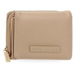 PepeJeans Elia ženski novčanik | bež | 10x8x3 | ePonuda.com
