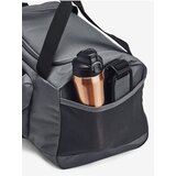 Under Armour sportska torba triumph duffle sm grey | ePonuda.com