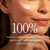 Health Labs Care Glow On Regenerating and Moisturising Mask regeneracijska in vlažilna maska 50 ml | Shoptok.si