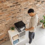 Brother Večfunkcijska naprava DCP-L2600D | Shoptok.si